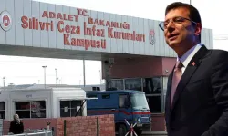 İBB davasında ara karar günü