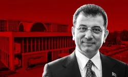 İBB davasında 18 kişi tahliye edildi