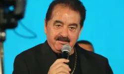 İbrahim Tatlıses hastaneye kaldırıldı