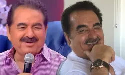 İbrahim Tatlıses'in son durumu nasıl?