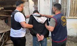 MİT'ten siber suç çetesine operasyon!