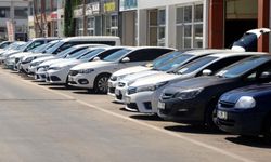 Engellilerin ÖTV'siz araç alımına ilişkin yeni düzenleme