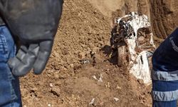 İliç maden faciasında 13 sanığın cezalandırılması istendi!