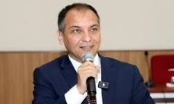 MEB duyurdu: Erhan Baydur görevden alındı