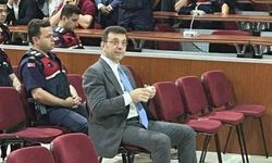 Savcıdan İmamoğlu'na: Haddinizi bildiririz!