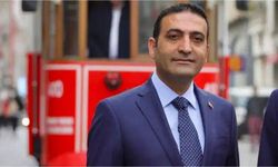 İnan Güney’in iddianamesi İBB dosyasıyla birleştirildi