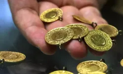 "Altın varlıkları" iddialarına bakanlıktan yanıt