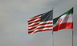 İran’dan dünya’ya çağrı: Acilen harekete geçin