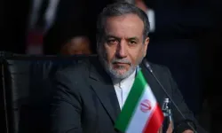 İran'dan ABD'ye 'kırmızı çizgi' mektubu