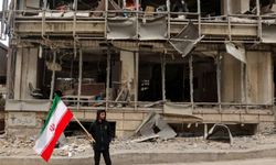 İran medyasından çarpıcı iddia