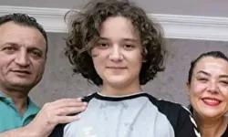 İsa Aras Mersinli'nin annesi 'ihmal' iddialarını reddetti