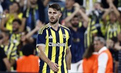 İsmail Yüksek hakkında takipsizlik kararı verildi!