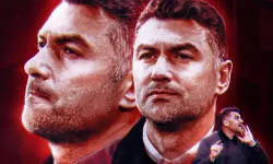 İşte Burak Yılmaz'ın yerine gelecek isim