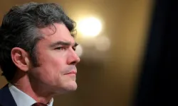 İstifa eden ABD’li yetkiliden ilginç çıkış