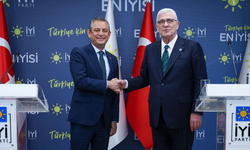 İYİ Parti'den CHP'ye 'ara seçim' desteği