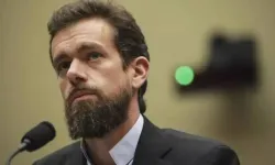Dorsey: Yapay zeka bilgisiz yöneticiyi saf dışı bırakacak