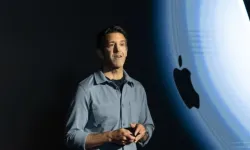 Apple'da yeni dönem hakkında merak edilen her şey