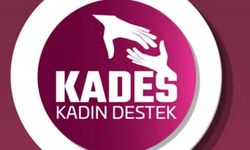 KADES'in indirilme sayısı 9,4 milyonu aştı!