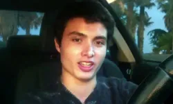 Kahramanmaraş'taki okul saldırısında 'Elliot Rodge' detayı