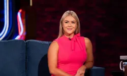 Trump, Leavitt'i beğenmiyor