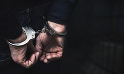 Adana merkezli 8 ilde 'Bayğaralar' operasyonu: 287 gözaltı!