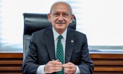 Kemal Kılıçdaroğlu'na hapis cezası