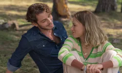 Kimler Geldi Kimler Geçti'nin 3. sezonundan fragman