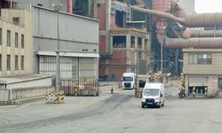 Dilovası’nda işçi faciası: Çöken platform 3 can aldı