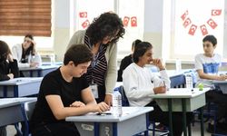 LGS başvuruları yarın sona eriyor!