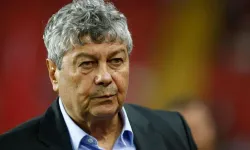 Lucescu vefat etti
