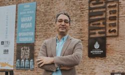 Mahir Polat, İBB Genel Sekreter Yardımcılığı görevine döndü