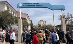 Aile ve Sosyal Hizmetler Bakanlığı özel ekip oluşturdu!