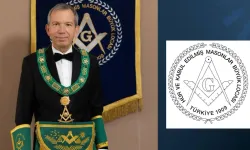 Masonlara kayyum mu atandı?