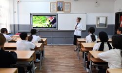 MEB, velileri özel öğretim kurumlarına karşı uyardı!