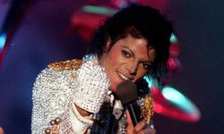 Michael Jackson filmi yeniden yazıldı