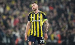 Milan Skriniar'ın evinden hırsızlık yapıldı!