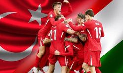 A Milli Takımı ile Paraguay maçının saati değişti!