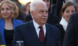 MSB'den Perinçek hakkında suç duyurusu