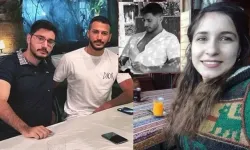 Eski Tunceli Valisi Tuncay Sonel'in oğlu tutuklandı