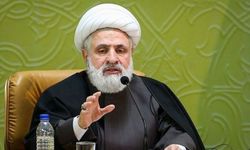 Hizbullah: Doğrudan müzakereleri reddediyoruz!