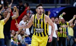 De Colo sezon sonunda kariyerine son verecek!