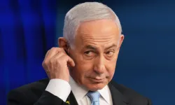 Netanyahu'dan Trump'a "İran'la ateşkes yapma" uyarısı