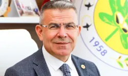 Aydın’da yasak aşk iddiası!