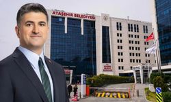 Onursal Adıgüzel'in yerine 30 Nisan'da vekil seçilecek!