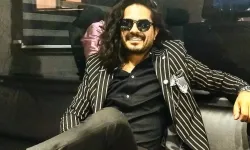 Fuhuş operasyonunda yakalanarak tutuklandı