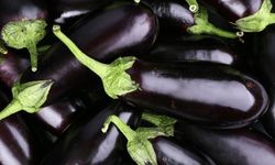 Martta fiyatı en çok artan ürün yüzde 55,94 ile patlıcan oldu!