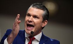 ABD Savunma Bakanından İran'a tehdit!