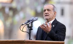 Pezeşkiyan: Canımı feda etmeye hazırım!