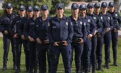 Polislerin mesaisi değişiyor: 12 saat görev, 36 saat dinlenme