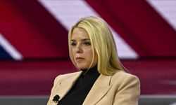 Trump, Adalet Bakanını görevden aldı